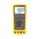 Fluke 787B ProcessMeter - Multimeter & mA Loop Calibrator Solution, 1000V V RMS