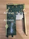 HP/Keysight Agilent 53181A Mainboard CPU board used