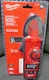 NEW MILWAUKEE 2236-20 600A CLAMP MULTI METER ELECTRICAL TESTER DIGITAL FREESHIP