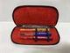 Jonard KA-260 3PCS Tool Kit (A-4599, A-4598, A-4600) MS-24256