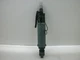 ASG HL55 LEVER START AUTO SHUT-OFF PNEUMATIC SCREWDRIVER 1/4" HEX 10-50 LBF.IN.