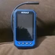 Kobalt 4.3 Inch Compact Digital Inspection Camera Snake Borescope 
