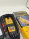 Style FLUKE T6-600 FLUKE Multipurpose Clamp Gauge  FLUKE T6-600/da New