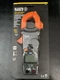 Klein Tools CL320 Digital Clamp Meter *BRAND NEW / SEALED*