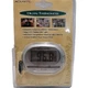 Acurite Digital Wired Thermometer Brand New Original Packaging Chaney Instrument