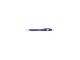 Megger 90037-570 - Touch Pen