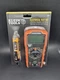 Klein Tools MM320 Electrical Test Kit   NEW+FREE SHIPPING!!!!!!!!!!!!