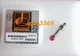 1Pcs New Renishaw Machine tool probes A-5000-7555  #9