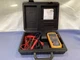 FLUKE 1587 FC INSULATION MULTI METER