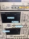 1pc USED GW Instek GPD-3303S Power Supply TESTED By DHL or FedEx&