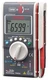 Sanwa PM33A Hybrid Digital Multimeter & Clamp Meter JP Import  new