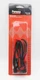 Pomona Electronics - BASIC TEST LEAD SET - POM6343 (1663900)