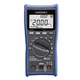 HIOKI DT4256 (Standard Model) Digital Multimeter Tester DMM from Japan