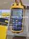 Fluke 54-2B Contact Thermometer FLUKE 54 II B 54-IIB 54-2B//#iee