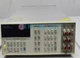 1pcs Agilent Keysight 3458A Multimeter Option 002 Lab used