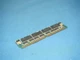 Aved AVED99823 Board for HP/Agilent/Keysight 3458A 30 Days Warranty