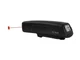 Steinel 110048403 - Temperature Detection Device, HL Scan