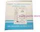 1PCS NEW FOR WINPARK Electronic meter counter JSD100-4422CC11 180V-240V 50HZ