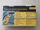 1PCS Fluke353 True-RMS 2000 A Clamp Meter Fluke 353*ie