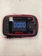 Snap-on EEDM525F Enhanced Digital Multimeter True-RMS (A1D031115)