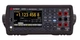 NEW KEYSIGHT 34470A   7 1/2 Digit Multimeter