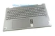 SN21B40746 AM2E5000R00 LENOVO TOP COVER W/K YOGA 7i 7 16IAP7 82QG (C READ)(HF25)