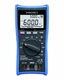 HIOKI (Hioki Electric) DT4253 Digital Multimeter (with DCmA )