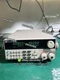 USED 1 PCS ITECH IT8511A+ Programmable Electronic Load Battery Test 150W 150V 30