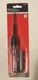 New Milton LED Circuit Tester 6-24 Volt LED *MIP* S-1235