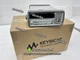 1pcs keysight/Agilent 34420A multimeter