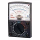 Sanwa Analog Multimeter Full featured YX 61TR w/ Tracking NEW