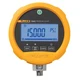 Fluke Fluke-700G04 Digital Test Compound Gauge, -14 To 0 To 15 Psi, 3 3/4 In