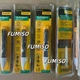 NEW 1 PC Fluke 1AC-C2VoltAlert Non-contact 200~1000V AC Voltage Detector Tester-