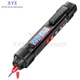 ANENG A3006 Pen Type Multimeter Digital AC/DC Voltage Tester Detector Meter Tool