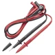 Fluke 5313782 TL1500DC Durable Construction Test Cable Set