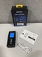 Erickhill EMF Tester Electromagnetic Radiation Tester RT-100 