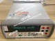 1PCS USED KEYSIGHT 34411A Digital multimeter /#ytd