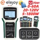 ELEJOY Solar Panel Multimeter Photovoltaic MPPT Tester Maximum Power Voltage AU