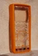 U.S.A. FLUKE 287, 287c and Fluke 289, 289c Case Top, Case. OEM Part. NEW.