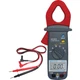 BLUE SEA 8110 MINI CLAMP  MULTIMETER AC/DC 600V 400A