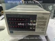 1pcs Yokogawa WT230 Digital Power Meter With 3 Modules USED&fx