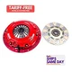 Mcleod 1830413, Kit Clutch RST Street Twin Ford/GM High Performance & Racing Par