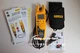 Fluke T6-1000 PRO Electrical Tester Fieldsense 1000V AC / DC True RMS & Case /#$