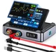 DPS-150 30V5A adj DC supply, IPS,  20mV ripple, PC ctrl