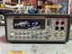 Keithley 2110 5-1/2 Digit Dual-Display Digital Multimeter/used/UPS or DHL&lhy