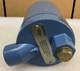 ROSEMOUNT 0751AM2E5B FIELD SIGNAL INDICATOR 4-20 MADC NEW CONDITION NO BOX