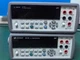 Agilent / Keysight 34410A 6.5 Stellen Digital Multimeter 6 Mon Gar