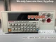 1PCS ADVANTEST R6451A four and a half digit desktop digital multimeter