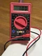 7 Function Digital Multimeter for Precise Electronic Measurements Tests Digital