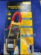Fluke 381 Remote Display True RMS AC/DC Clamp Meter with iFlex NEW/